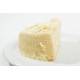 Torta Galak Paulas Cake Torta Galak Paulas Cake