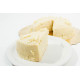 Torta Galak Paulas Cake Torta Galak Paulas Cake