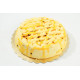 Torta Parchita Paulas Cake Torta Parchita Paulas Cake