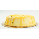 Torta Parchita Paulas Cake Torta Parchita Paulas Cake