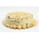 Tortin Ron Pasas de Paulas Cake Tortin Ron Pasas de Paulas Cake