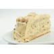 Torta Ron Pasas de Paulas Cake Torta Ron Pasas de Paulas Cake