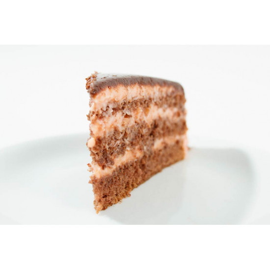 Torta Samba Paulas Cake Torta Samba Paulas Cake