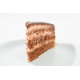 Torta Samba Paulas Cake Torta Samba Paulas Cake