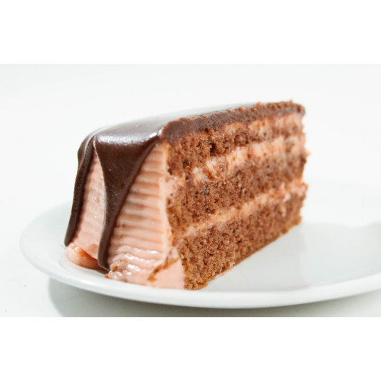 Torta Samba Paulas Cake Torta Samba Paulas Cake