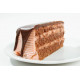 Torta Samba Paulas Cake Torta Samba Paulas Cake