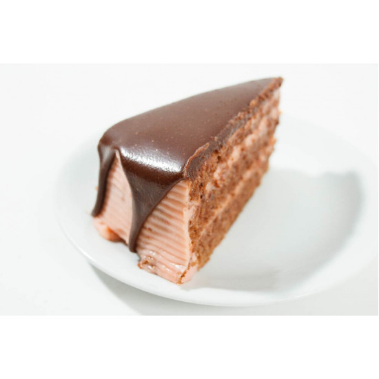 Torta Samba Paulas Cake Torta Samba Paulas Cake