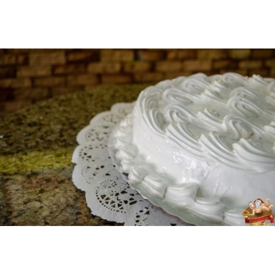 Tortin Tres Leches de Paulas Cake Tortin Tres Leches de Paulas Cake