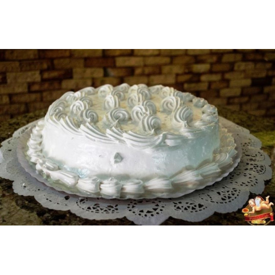 Tres Leches de Paulas Cake Tres Leches de Paulas Cake