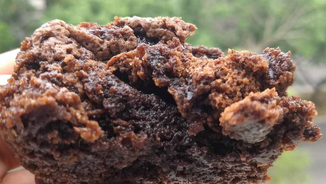 Brownies: 5 cosas que tal vez no sabías