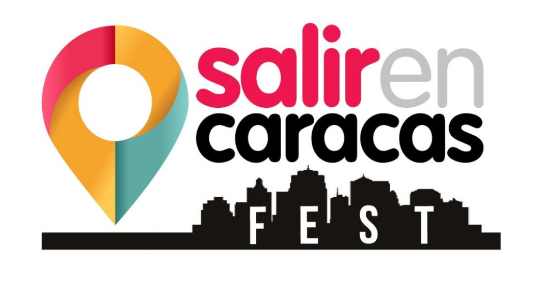 Salir en Caracas Fest: Gastronomía para todos los gustos