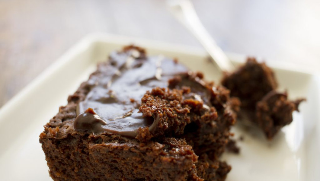 Brownies: tres formas deliciosas de prepararlos