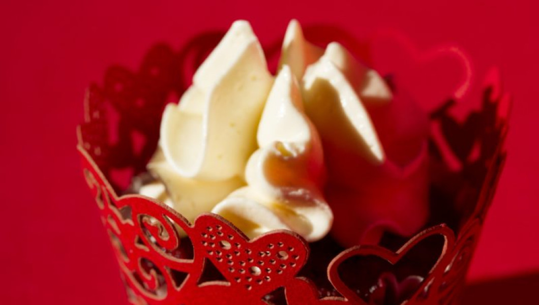 Tienda Dulcear: Lo que necesitas para San Valentín