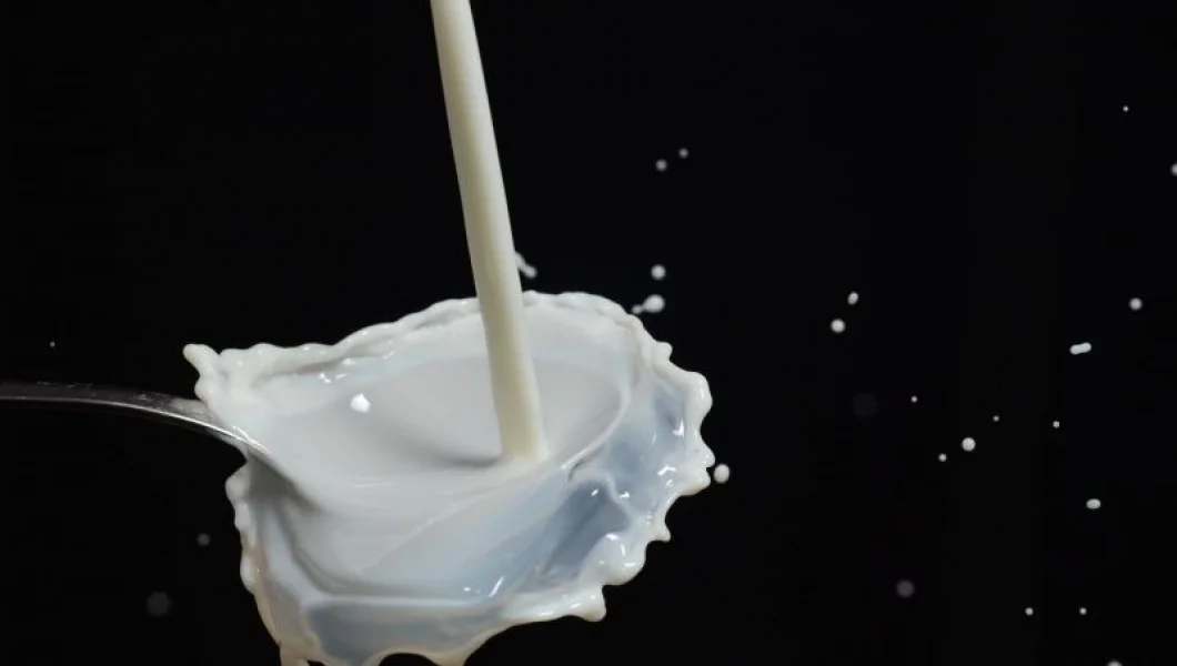 ¿Qué es la buttermilk? ¿Qué es la buttermilk?